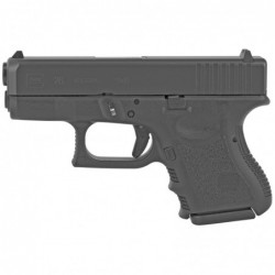 Glock 26