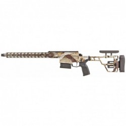 Sig Sauer Cross