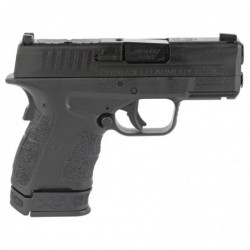 View 2 - Springfield XD-S