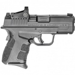 View 2 - Springfield XD-S