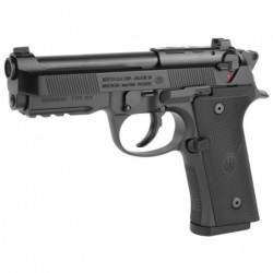 View 3 - Beretta 92x RDO GR Centurion