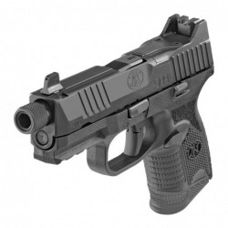 View 3 - FN America FN509 Compact Tactical