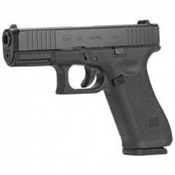 View 3 - Glock 45