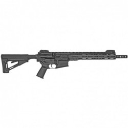 View 1 - Armalite AR10 Tactical