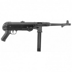 View 1 - American Tactical MP40P
