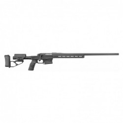 Bergara Premier Series LRP 2.0 Rifle