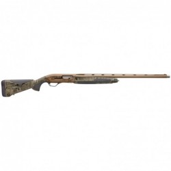 Browning Maxus II Wicked Wing