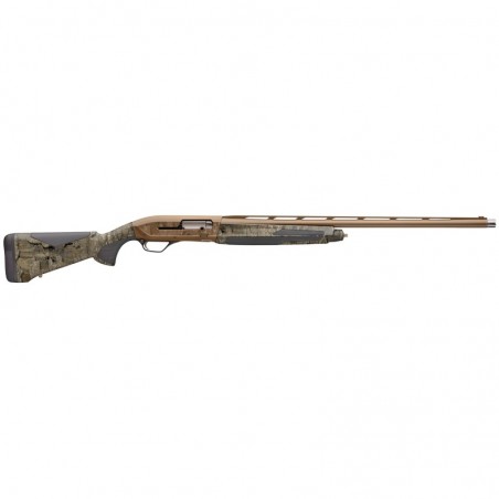 Browning Maxus II Wicked Wing