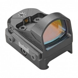 View 1 - Bushnell AR Optics