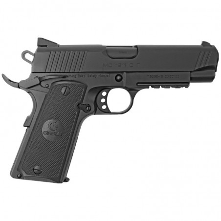 Girsan MC1911 C