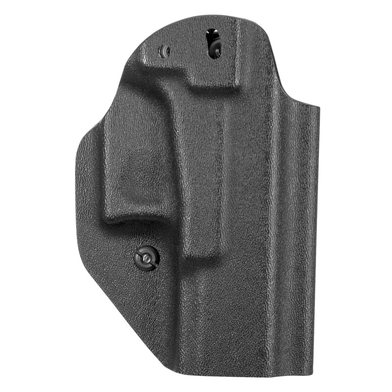 Mission First Tactical Inside Waistband Holster