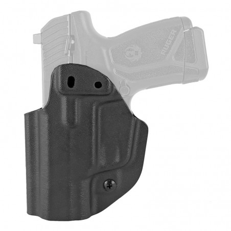 Mission First Tactical Inside Waistband Holster