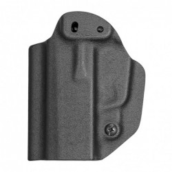 View 1 - Mission First Tactical Inside Waistband Holster