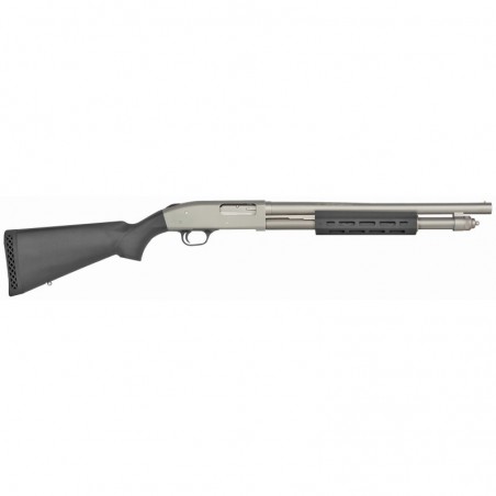 Mossberg 590A1