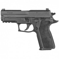 Sig Sauer P229