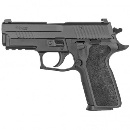 Sig Sauer P229