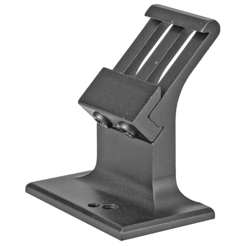 Sig Sauer Universal 45 Degree Offset Reflex Sight Mount