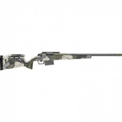 Springfield Model 2020 Waypoint