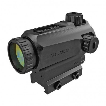 Truglo PR1 Prism