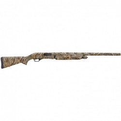 Winchester Repeating Arms SXP Waterfowl