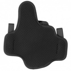 View 2 - Alien Gear Holsters Shape Shift Inside Waistband Holster