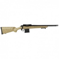 View 2 - Christensen Arms Ridgeline Scout