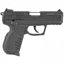 View 2 - Ruger SR22