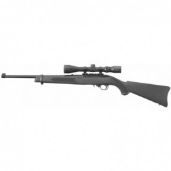 Ruger 10/22 Carbine