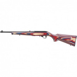 Ruger 10/22