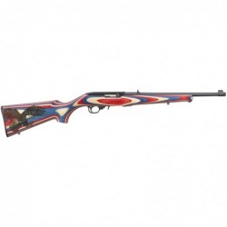 View 2 - Ruger 10/22