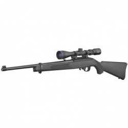 View 3 - Ruger 10/22 Carbine