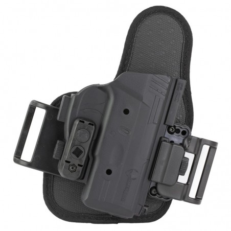 Alien Gear Holsters Shape Shift Slide Holster