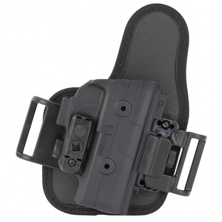 Alien Gear Holsters Shape Shift Slide Holster