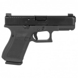 View 2 - Glock 19M