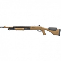 Winchester Repeating Arms SXP Extreme Defender