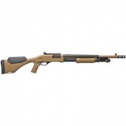 View 2 - Winchester Repeating Arms SXP Extreme Defender