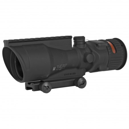 Trijicon ACOG Rifle Scope