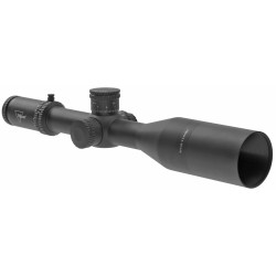 View 2 - Trijicon Tenmile 4.5-30x56mm FFP Long-Range Riflescope with Red/Green MOA Precision Tree