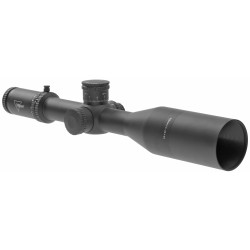 View 2 - Trijicon Tenmile 4.5-30x56mm SFP Long-Range Riflescope with Red/Green MOA  Long Range