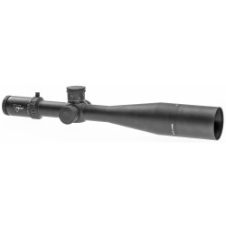 View 2 - Trijicon Tenmile 5-50x56mm Extreme Long-Range Riflescope with Red/Green MOA Long Range