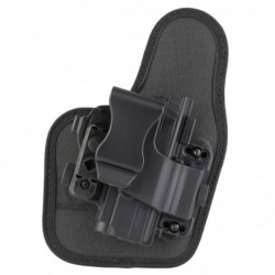 Alien Gear Holsters Shape Shift Appendix Holster