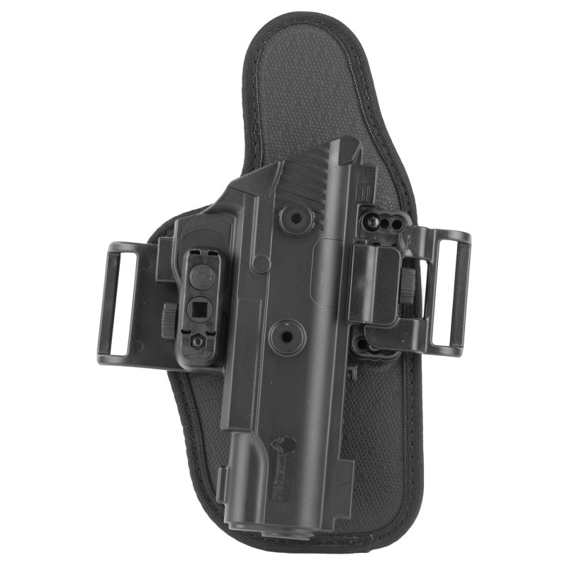 Alien Gear Holsters Shape Shift Slide Holster