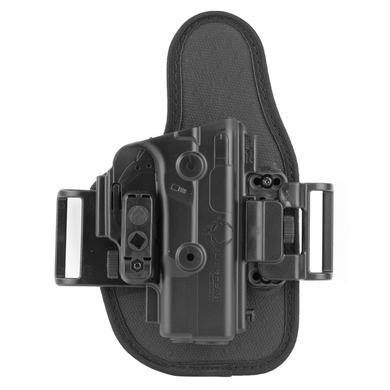 Alien Gear Holsters Shape Shift Slide Holster