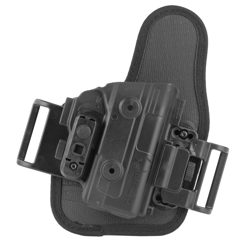 Alien Gear Holsters Shape Shift Slide Holster