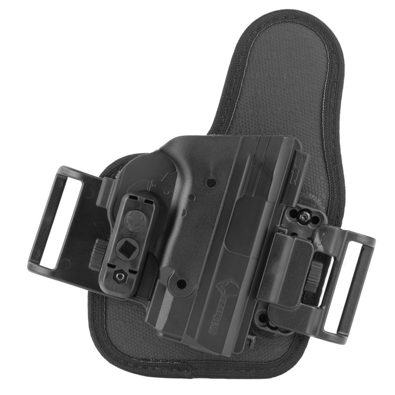 Alien Gear Holsters Shape Shift Slide Holster