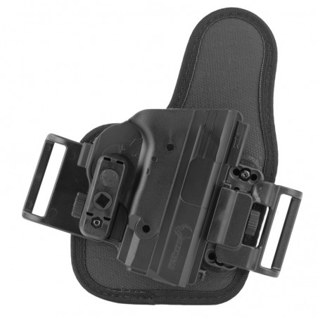 Alien Gear Holsters Shape Shift Slide Holster