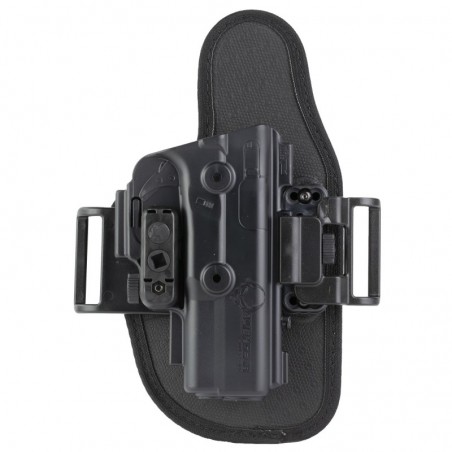 Alien Gear Holsters Shape Shift Slide Holster