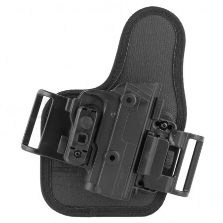 Alien Gear Holsters Shape Shift Slide Holster