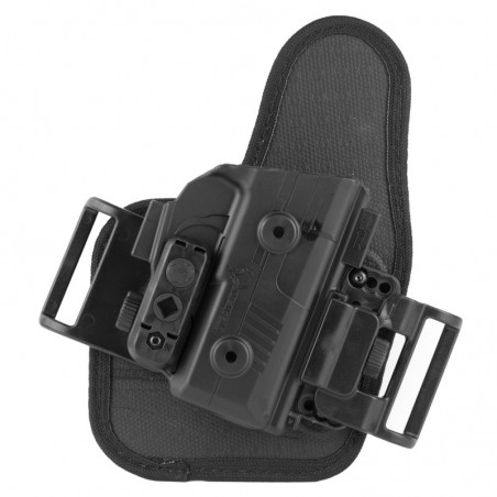 Alien Gear Holsters Shape Shift Slide Holster