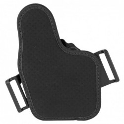 View 2 - Alien Gear Holsters Shape Shift Slide Holster